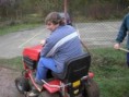/album/pracujem/vrchni-a-traktor-28-10-09-jpg1/